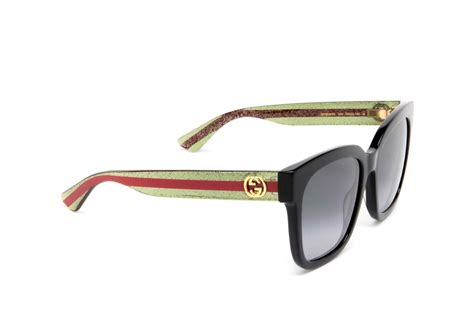 gucci gg0034s sunglasses|Gucci gg0034sn.